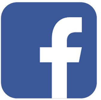 facebook social