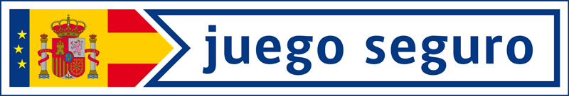 jugar seguro