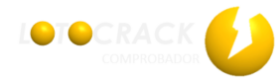 lotocrack comprobador de resultados logo