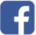 facebook social logo