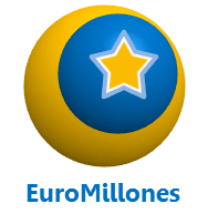 euromillones logotipo