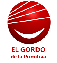 El Gordo de la primitiva logotipo