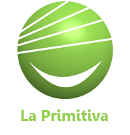 la primitiva logotipo