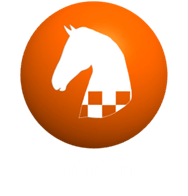 Lototurf logotipo v2