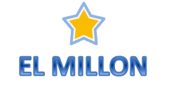 el millon de euromillones