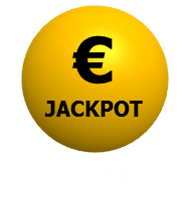 eurojackpot logotipo v2