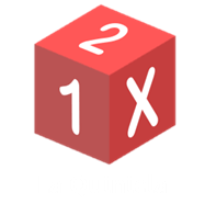 la quiniela logotipo v2