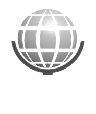 loteria nacional