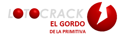 lotocrack predicciones el gordo de la primitiva