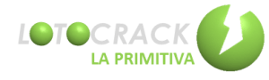 lotocrack la primitiva