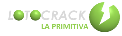 lotocrack la primitiva