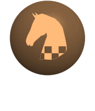 quintuple plus logo