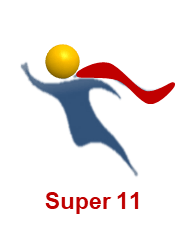 Super 11