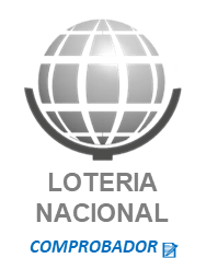 Comprobador de resultados de Loteria Nacional