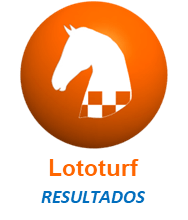 Resultados de Lototurf