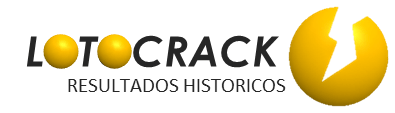 archivo de resultados historicos