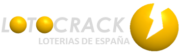 LotoCrack logo